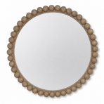 Hartford Mirror
