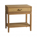 Chiltern Side Table