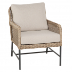 Catalina Baja Outdoor Lounge Chair