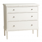Portico Chest of Drawers