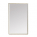Portico Mirror