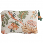 Woodland Purse