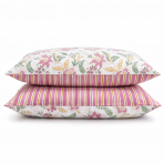Rosewood Pillowcases Set/2