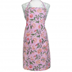 Blooms Apron