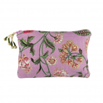 Blooms Purse