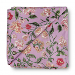 Blooms Tablecloth / Large