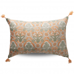 Figue Bahamian Cushion Cover