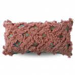 Saratoga Sands Cushion Cover