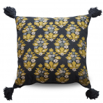 Mansour Conservatory Cushion Cover