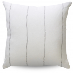 Dune Mistral Cushion Cover