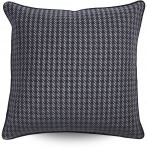 Retreat Chichester Cushion Cover