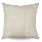 Retreat Finery Cushion Cover Pink