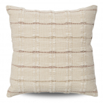 Biscayne Hatch Cushion Cover