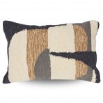 Biscayne Canyon Cushion Cover