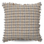 Biscayne Moore Cushion Cover