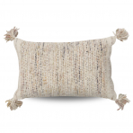 Biscayne Valley Cushion Cover