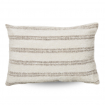 Biscayne Hava Cushion Cover
