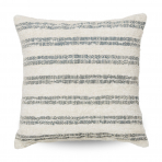 Colombo Forde Cushion Cover