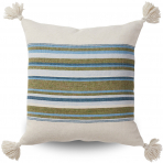 Southampton Gale Outdoor Cushion Cover