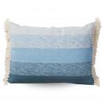 Southampton Maine Outdoor Cushion Cover