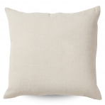 Southampton Outdoor Cushion Cover Pearl