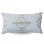 Southampton Mayflower Outdoor Cushion Cover