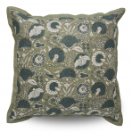 Manor Wilde Cushion Cover