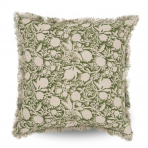 Forage Cushion Cover Forest