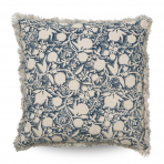 Forage Cushion Cover Midnight