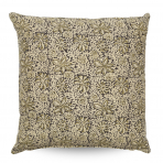 Clovelly Forest Cushion Cover