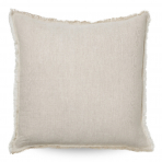 Brentwood Umbra Cushion Cover