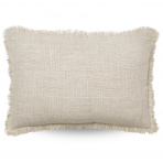 Brentwood Sand Cushion Cover