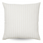 Brentwood Beam Cushion Cover