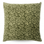 Hayward Wildflower Cushion Cover Pine