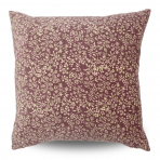 Hayward Wildflower Cushion Cover Cover Musk