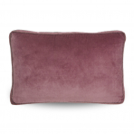 Hayward Bowery Cushion Cover Musk