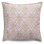 Countess Crillon Cushion Cover