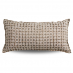 Tarlow Chestnut Cushion Cover