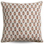 Tarlow Hatfield Cushion Cover