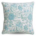 Wild Meadow Cushion Cover