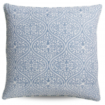 Twilight Lunar Cushion Cover