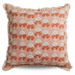 Freshfields Sissi Cushion Cover