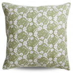 Garden Path Cushion Cover
