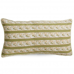 Garden Path Petal Cushion Cover
