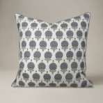 Grenada Orla Cushion Cover