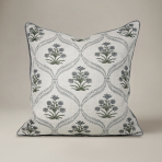 Grenada Provence Cushion Cover