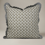 Grenada Colette Cushion Cover