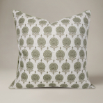 Bower Orla Cushion Cover