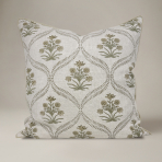 Bower Provence Cushion Cover