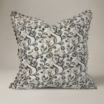 Bower Ivy Cushion Cover